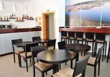 Vicentina Aparthotel foto 11