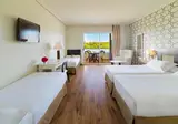 H10 Salauris Palace foto 27