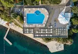 Iberostar Herceg Novi foto 11