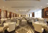 Pomegranate Wellness Spa Hotel foto 3