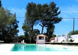 Residence Noto Marina foto 12