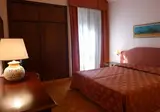 Hotel Torretta foto 6