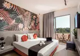 The Palms Concept Hotel - adults only foto 4