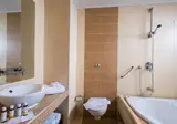 I Resort Beach Hotel & Spa foto 28