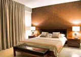 La Vista Boutique Hotel & Spa foto 14