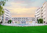 Hotel Garden Nevis foto 15