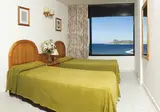 Marvell Club Hotel & Apartments foto 14