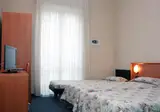 Engadina foto 9