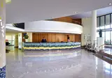 Pestana Grand Premium Ocean Resort foto 6