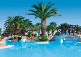 D'Andrea Mare Hotel foto 16
