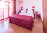 Hotel Apolis foto 25