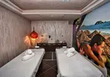 Wellness & Spa Hotel ACD foto 23
