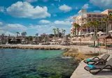 The Westin Dragonara Resort, Malta foto 12