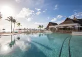 Preskil Island Resort Mauritius foto 5