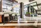 Galeon Residence and Spa foto 19