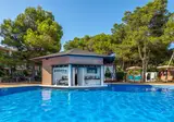 VIVA Cala Mesquida Suites & Spa foto 19