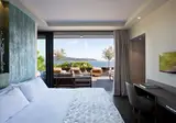 Palmon Bay Hotel & Spa foto 24