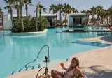 Stella Island Resort & Spa - adults only foto 4