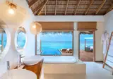 W Maldives foto 12