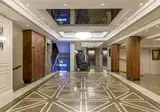 Amiral Palace Hotel foto 26