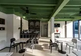 Kaya Heritage Hotel foto 7