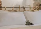 Masseria Montenapoleone foto 5