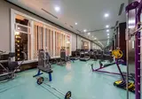 Vikingen Infinity Resort & Spa foto 14