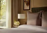 Jumeirah Carlton Tower foto 1