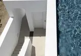 Cubic Hotel foto 15