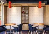 ibis London Barking Hotel foto 8