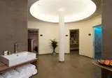 VAYA Resort St. Anton foto 28