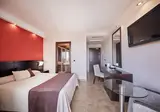 Sandos Monaco Beach Hotel & Spa foto 18