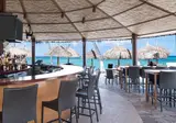 Holiday Inn Resort Aruba-Beach Resort & Casino foto 4