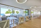 Hotel Triton foto 18