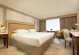 Brooks Hotel foto 15