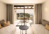 Dreams Corfu Resort & Spa foto 13
