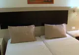Hotel Lymberia foto 17