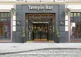 Temple Bar Hotel foto 23