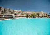 Hotel Beatriz Costa & Spa foto 1