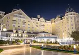 Disney Hotel Cheyenne - Magisch Arrangement foto 21