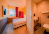 Hotel Premiere Classe Casablanca Centre Ville foto 27