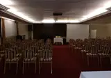 Best Hotel foto 25