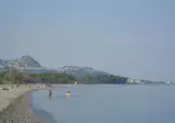 I Mastrazzi B&B foto 28