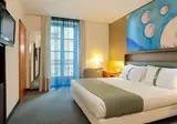 Sure Hotel by Best Western Turin City Centre foto 2