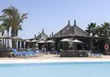 Hotel Beatriz Costa & Spa foto 24