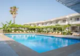 Costa Angela Seaside Resort foto 1