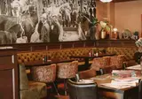 Grand Café Hotel Karsten foto 8