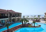 Anthemus Sea Beach Hotel & Spa foto 2