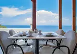 Sunrise Beach Hotel foto 3
