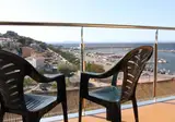 Hotel Univers foto 18